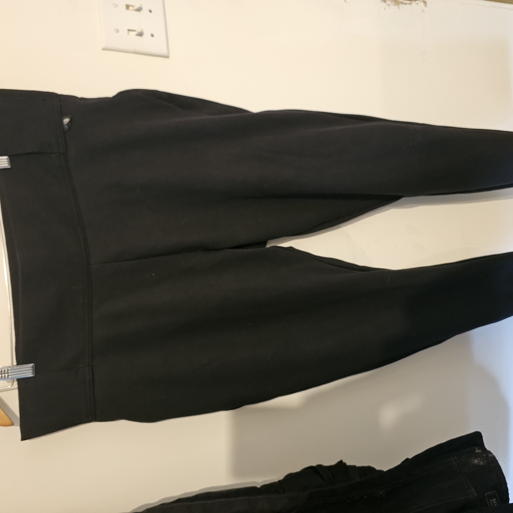 Oxford Super Leggings 2.0